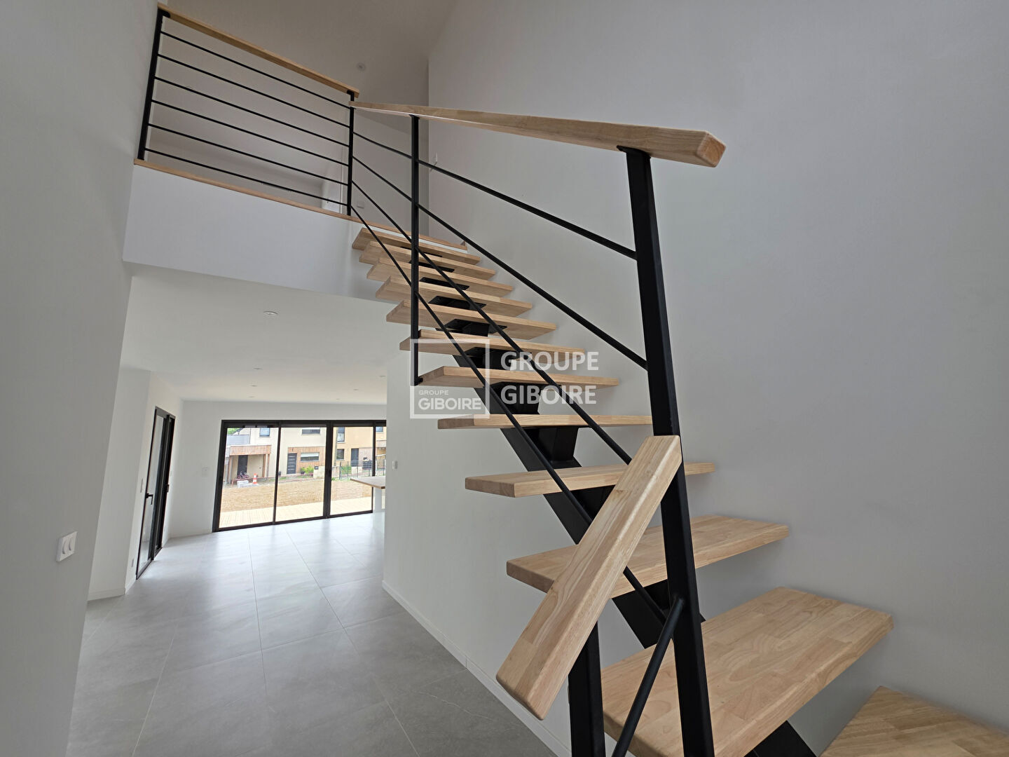 Maison T6  - PACE (MBO26353) - photo-4