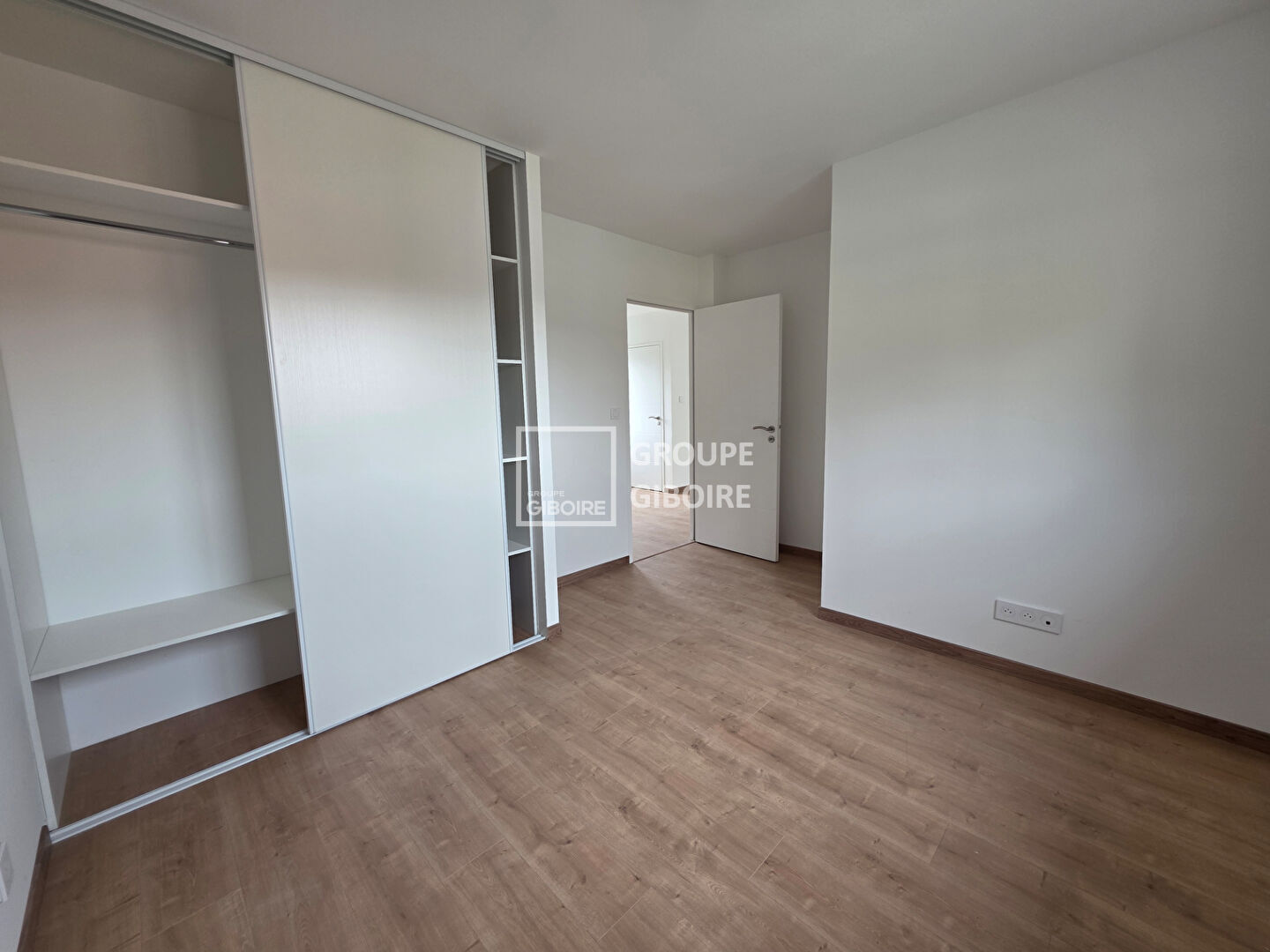 Maison T6  - PACE (MBO26353) - photo-5