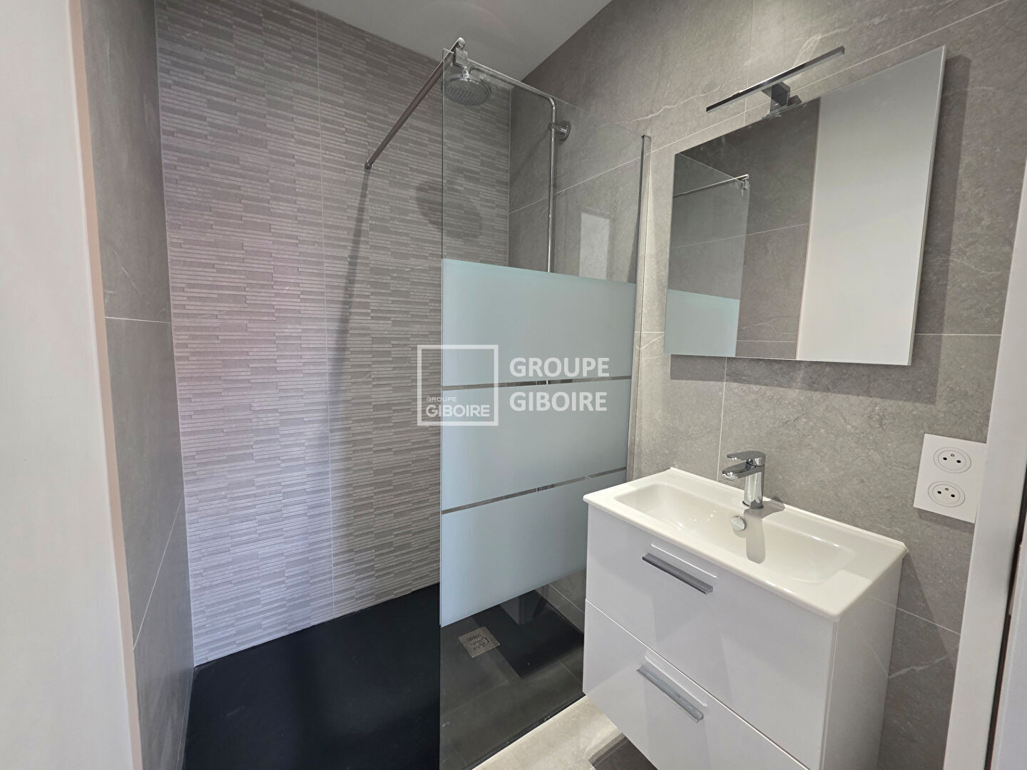 Maison T6  - PACE (MBO26353) - photo-6