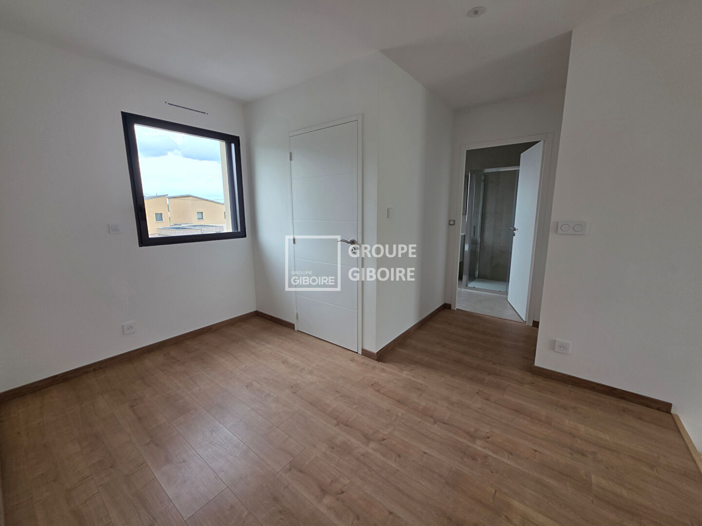 Maison T6  - PACE (MBO26353) - photo-7