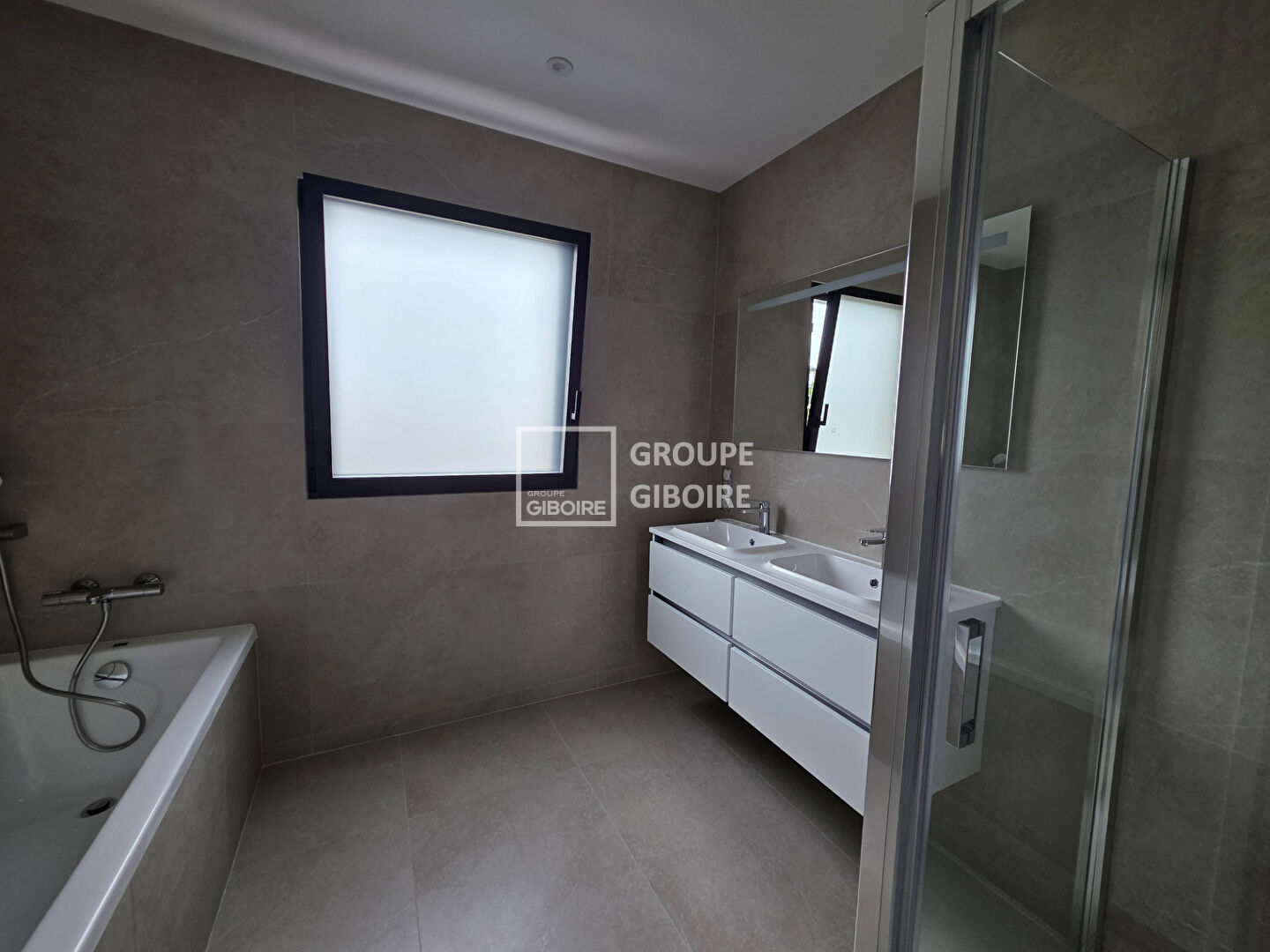 Maison T6  - PACE (MBO26353) - photo-8