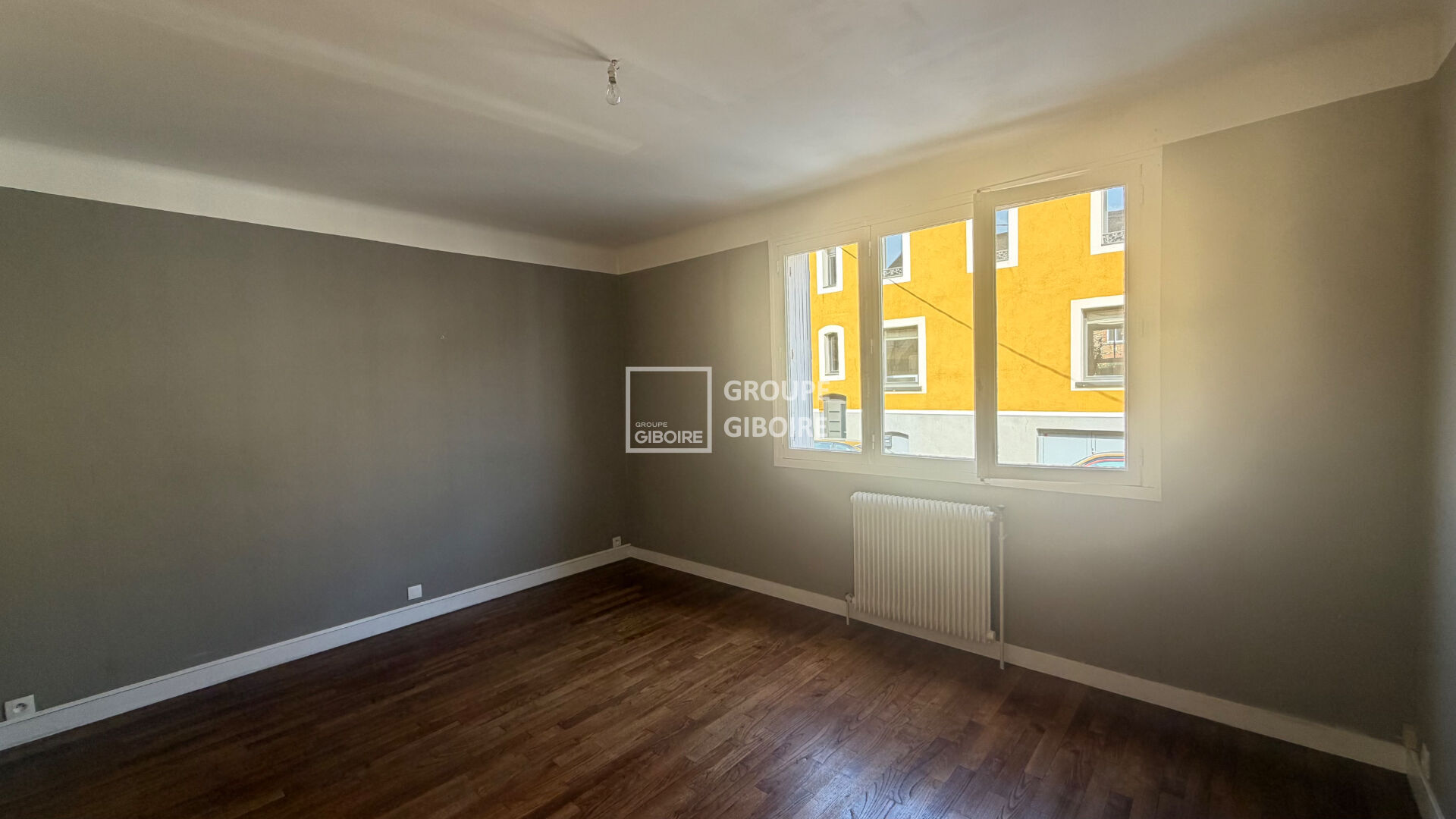 Appartement T3  - RENNES (FLC26363) - photo-2