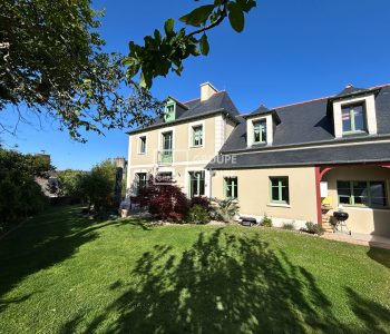 Maison T7  - CANCALE (JD26415) - vignette