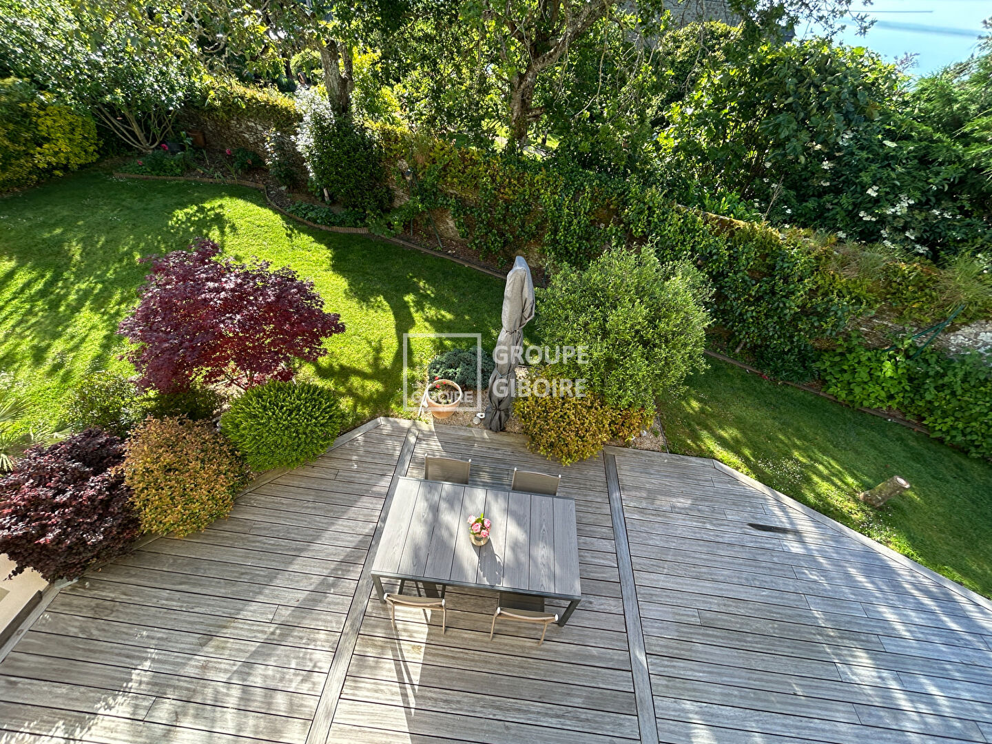 Maison T7  - CANCALE (JD26415) - photo-3