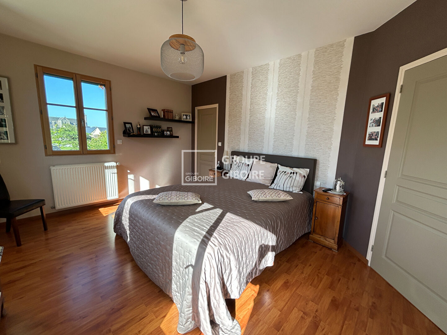 Maison T7  - CANCALE (JD26415) - photo-4