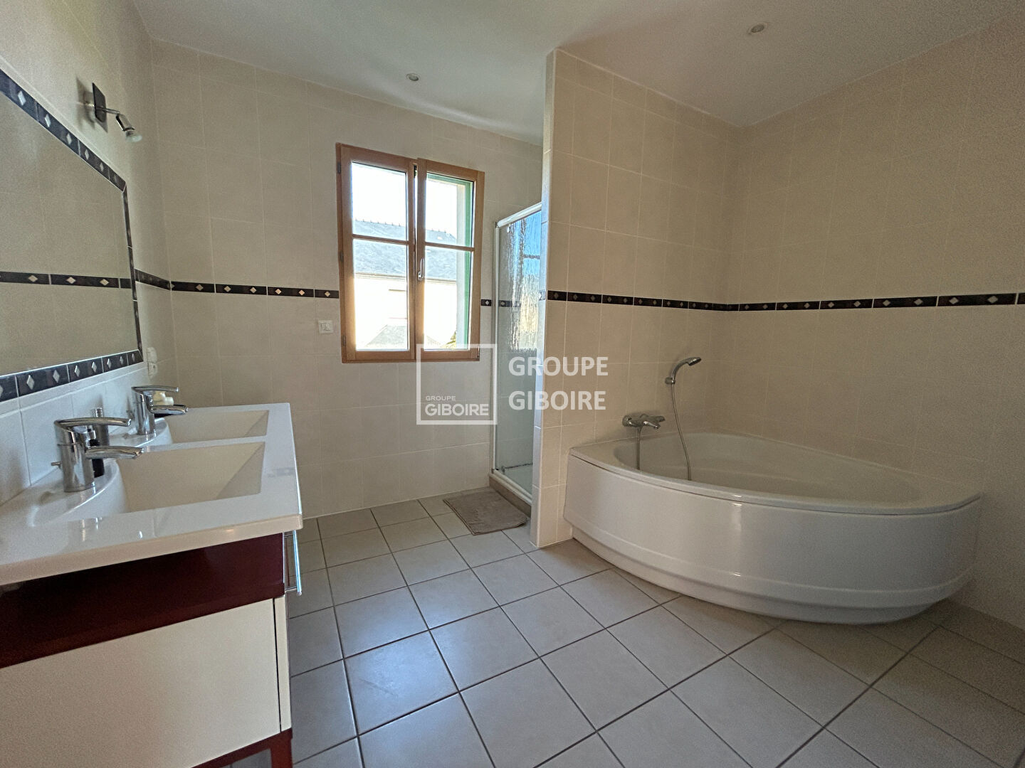 Maison T7  - CANCALE (JD26415) - photo-6