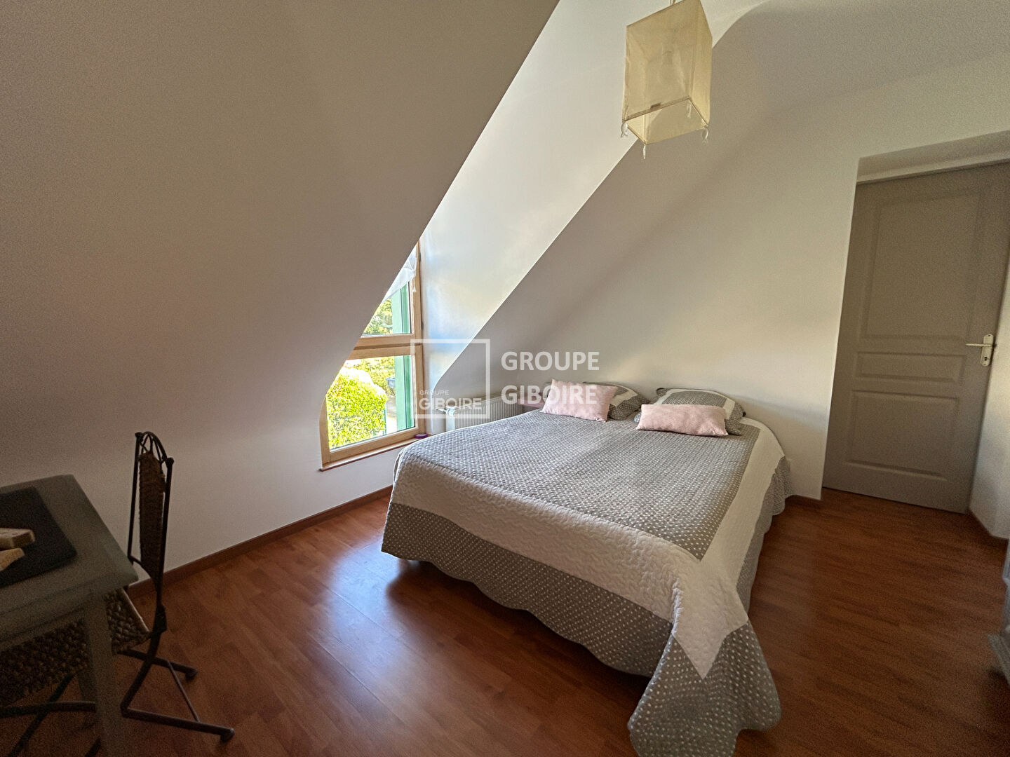 Maison T7  - CANCALE (JD26415) - photo-8