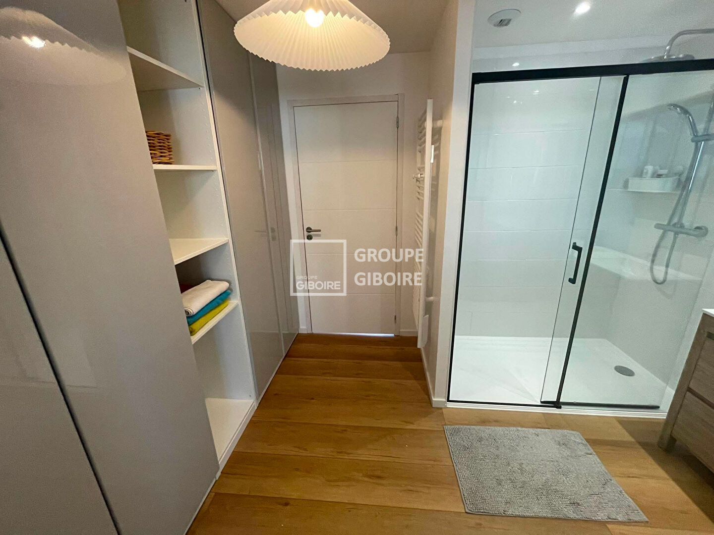 Maison T6  - PACE (MBO26402) - photo-6