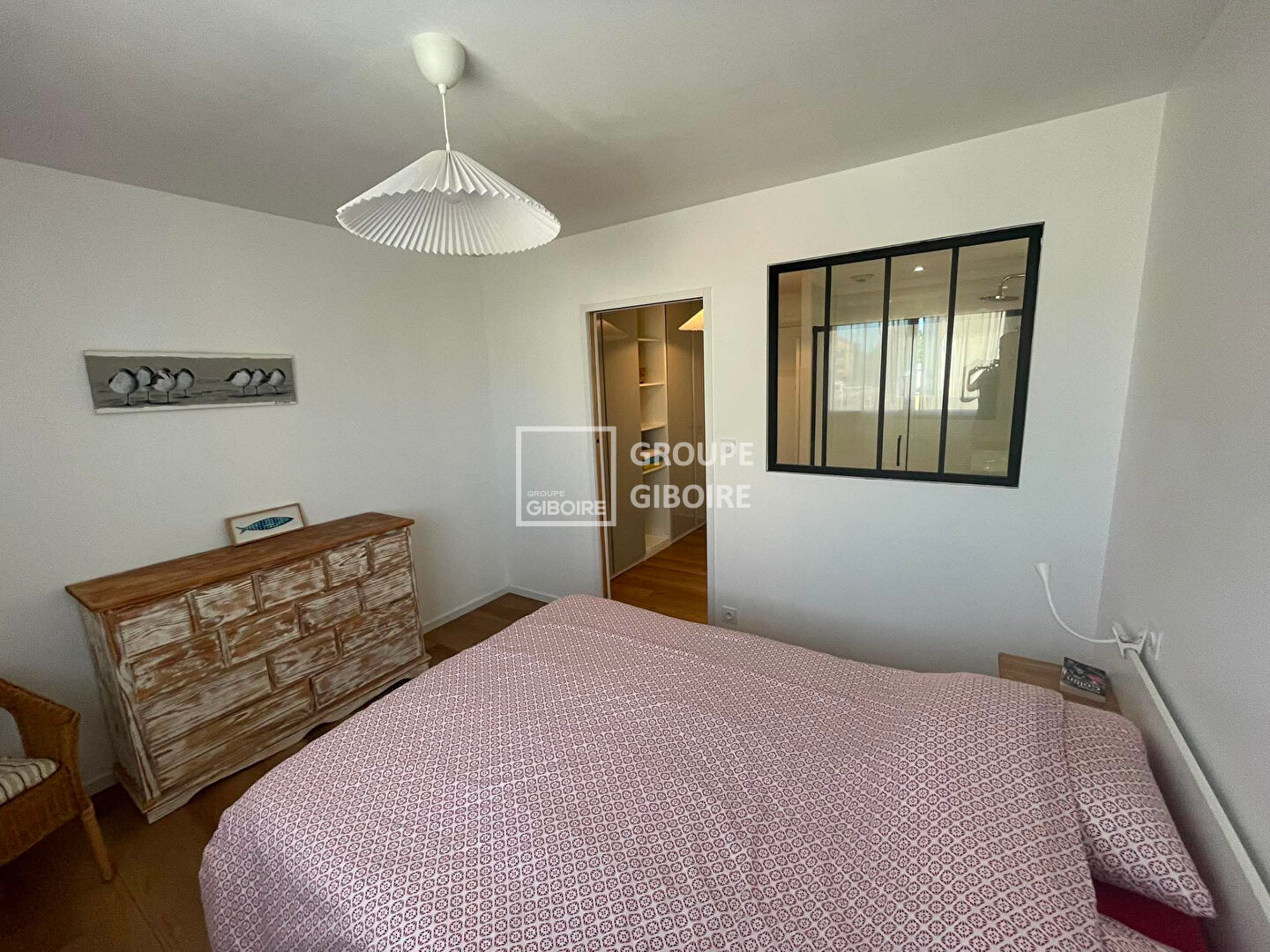 Maison T6  - PACE (MBO26402) - photo-7