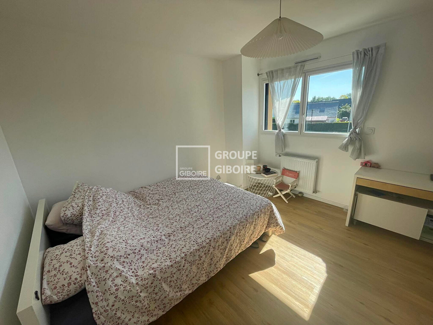 Maison T6  - PACE (MBO26402) - photo-8