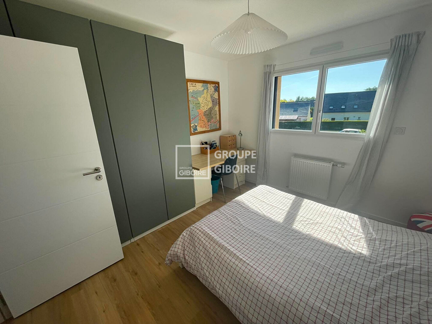 Maison T6  - PACE (MBO26402) - photo-9