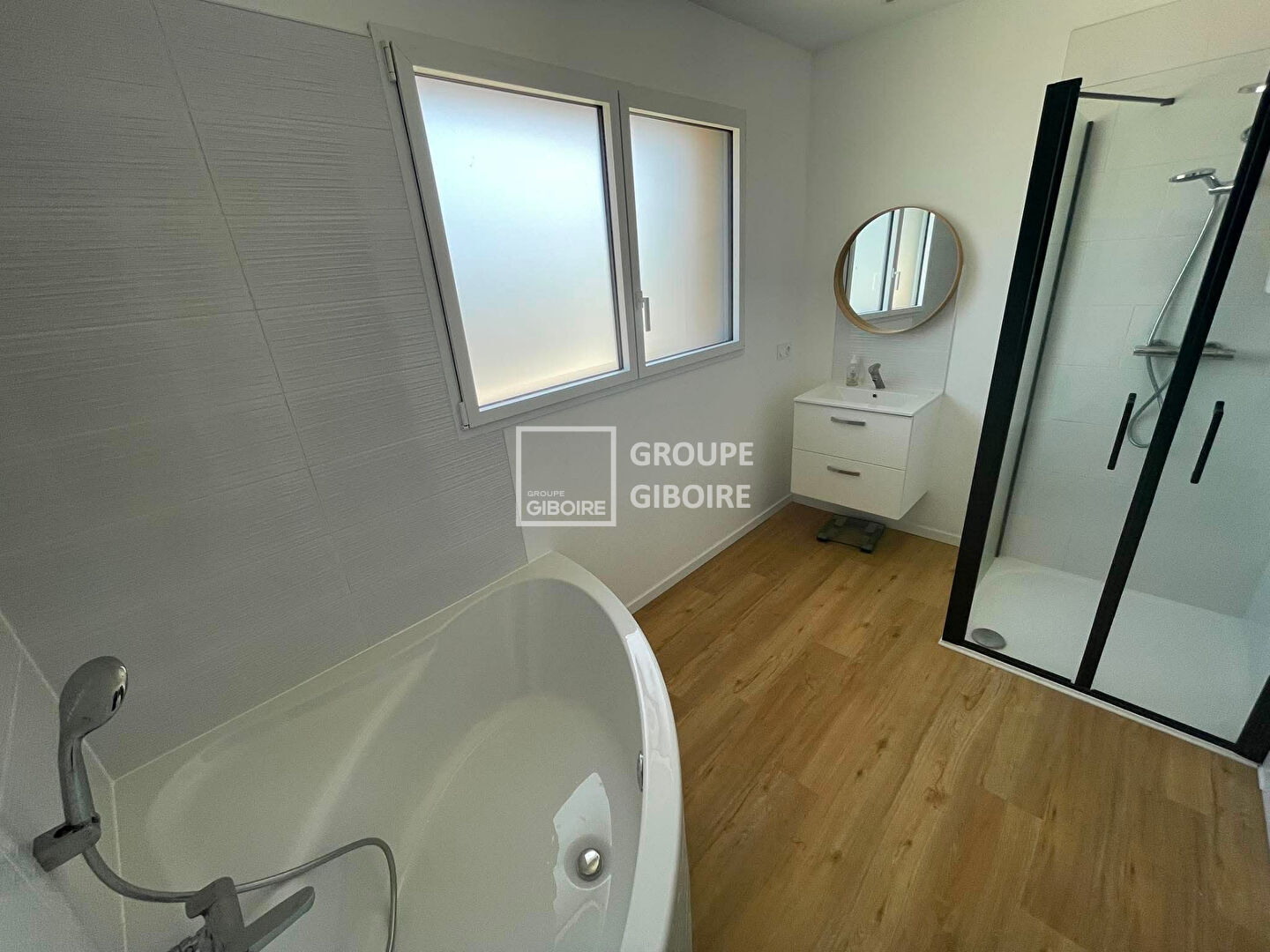 Maison T6  - PACE (MBO26402) - photo-10