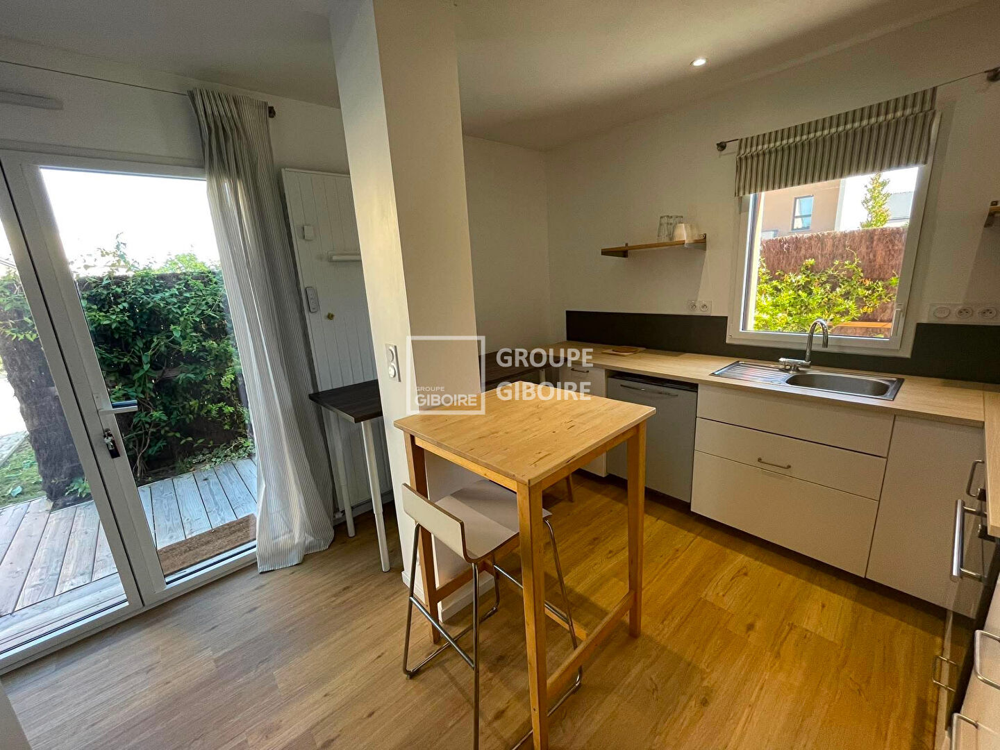 Maison T6  - PACE (MBO26402) - photo-11