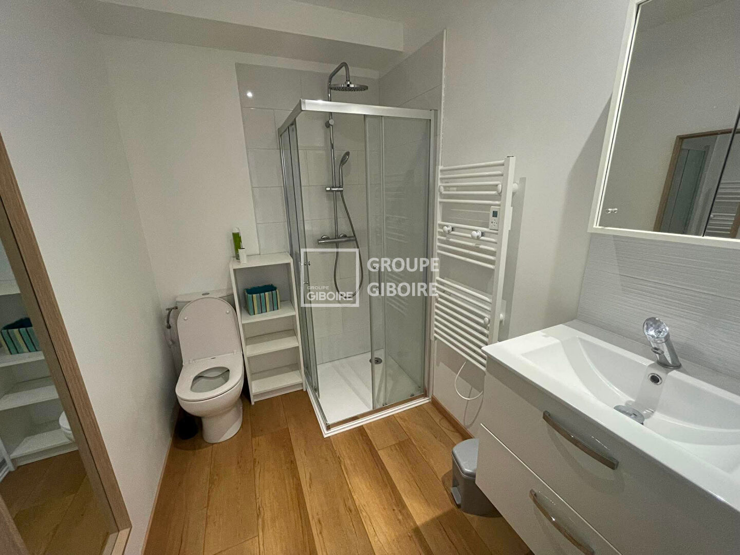 Maison T6  - PACE (MBO26402) - photo-12