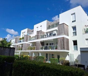 Appartement T3  - SARZEAU (AGI26400E) - vignette