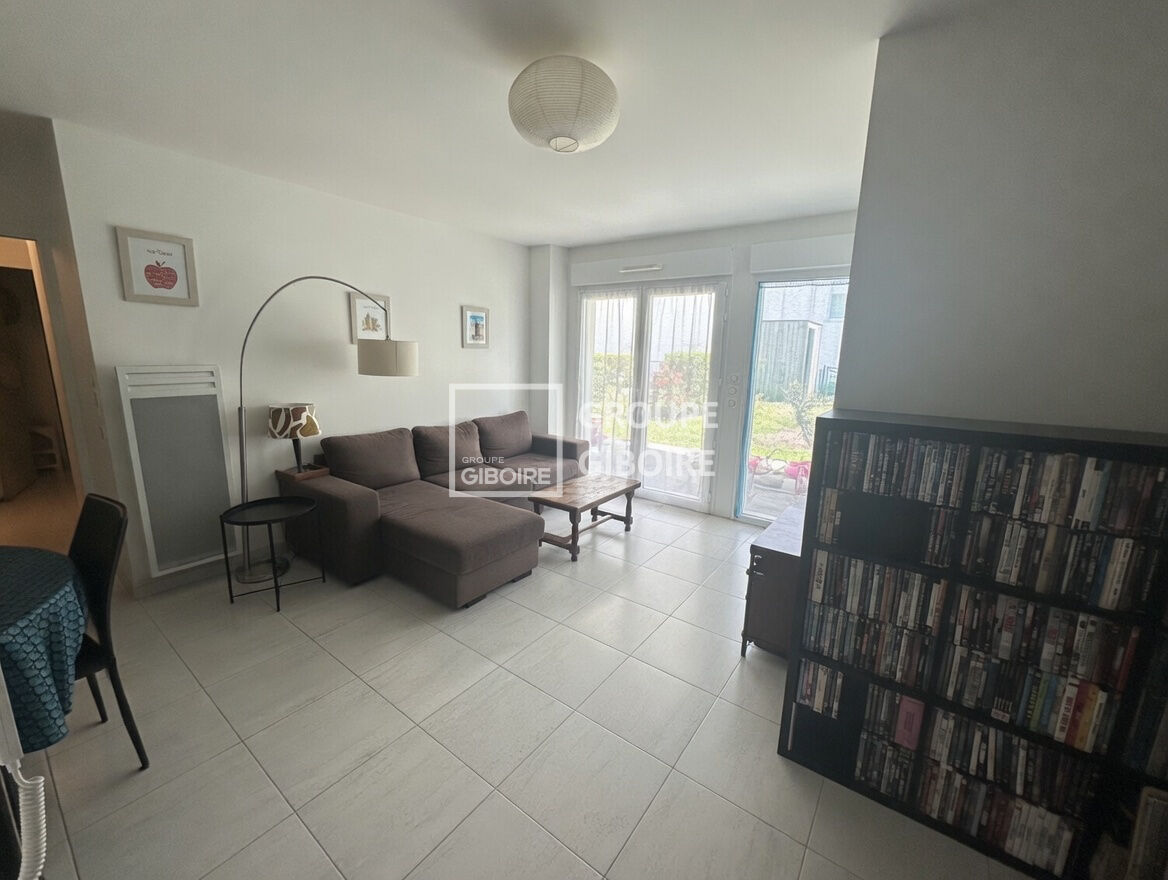 Appartement T3  - SARZEAU (AGI26400E) - photo-2