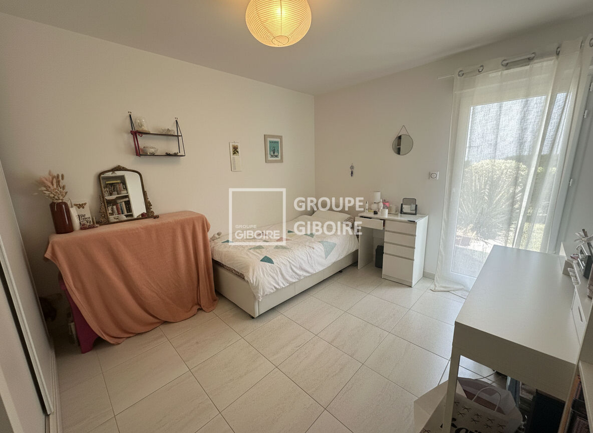 Appartement T3  - SARZEAU (AGI26400E) - photo-4