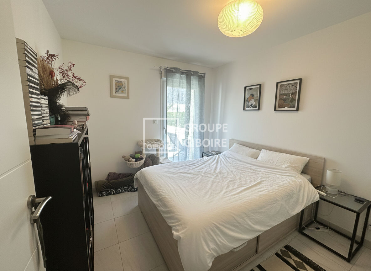 Appartement T3  - SARZEAU (AGI26400E) - photo-5