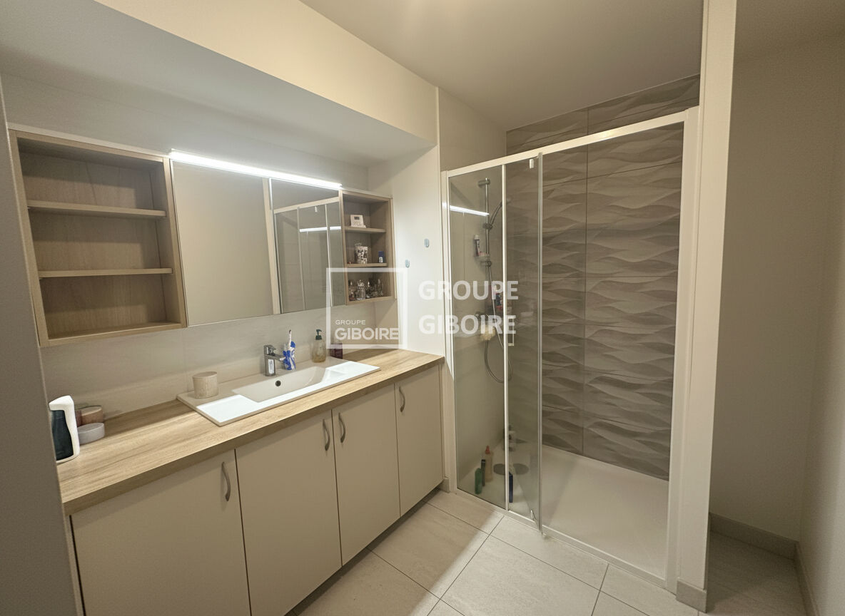 Appartement T3  - SARZEAU (AGI26400E) - photo-6