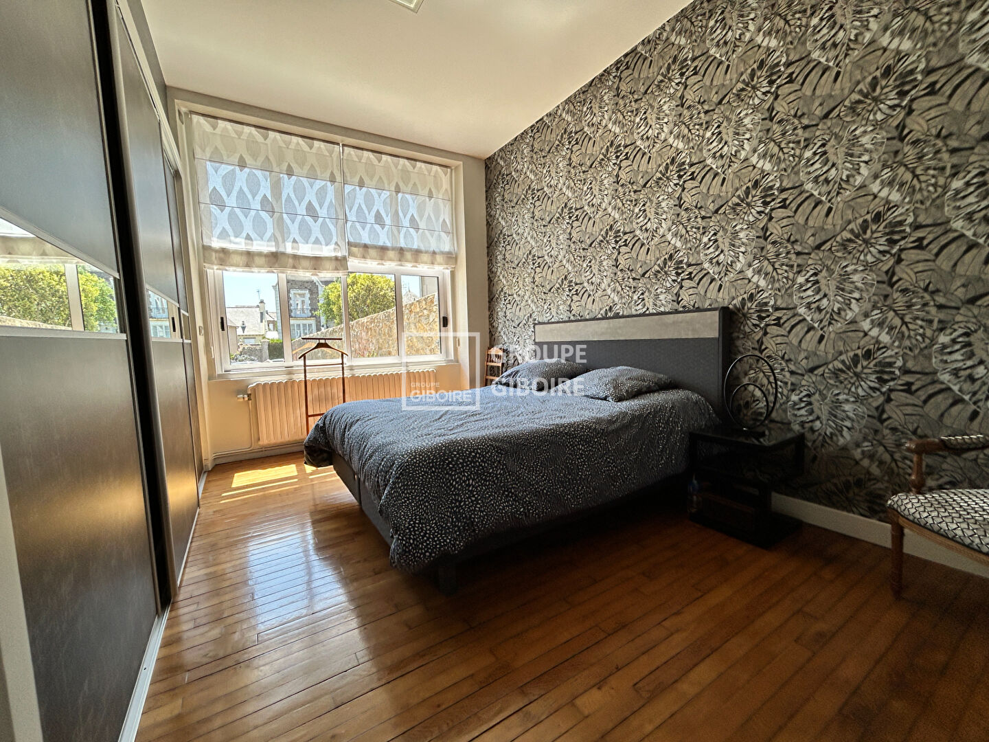 Appartement T4  - DINARD (CC26426) - photo-5