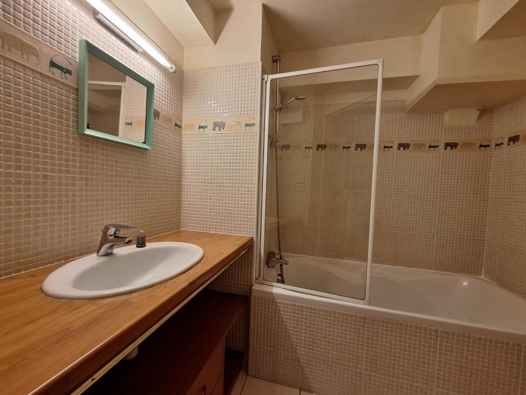 Appartement T4  - Rennes (188134) - photo-7
