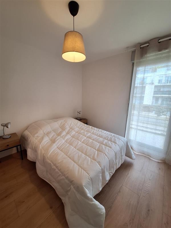Appartement T2  - Rennes (510821) - photo-7