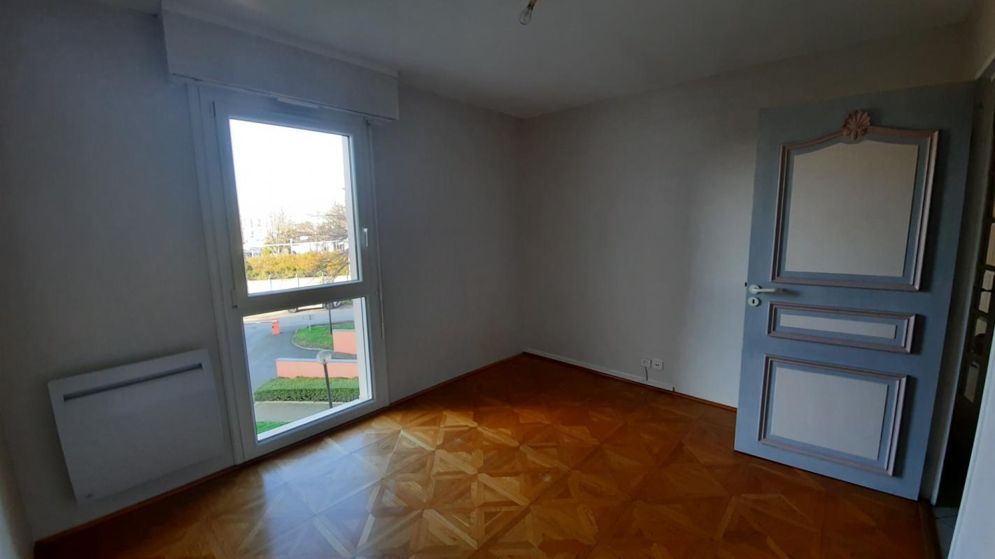 Appartement T3  - Saint Jacques De La Lande (513951) - photo-7