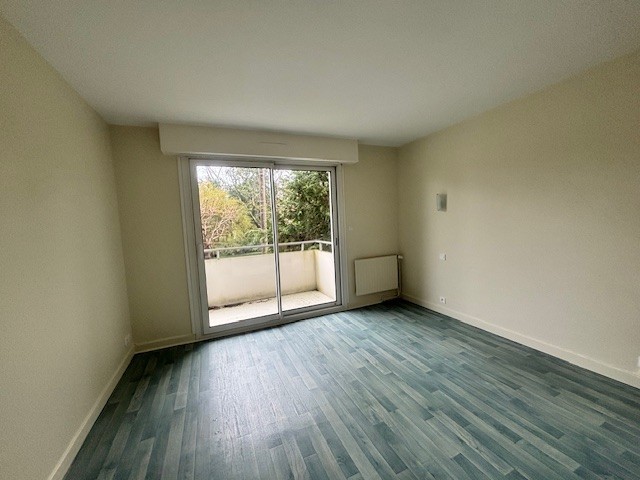 Appartement T4  - Rennes (491418) - photo-7