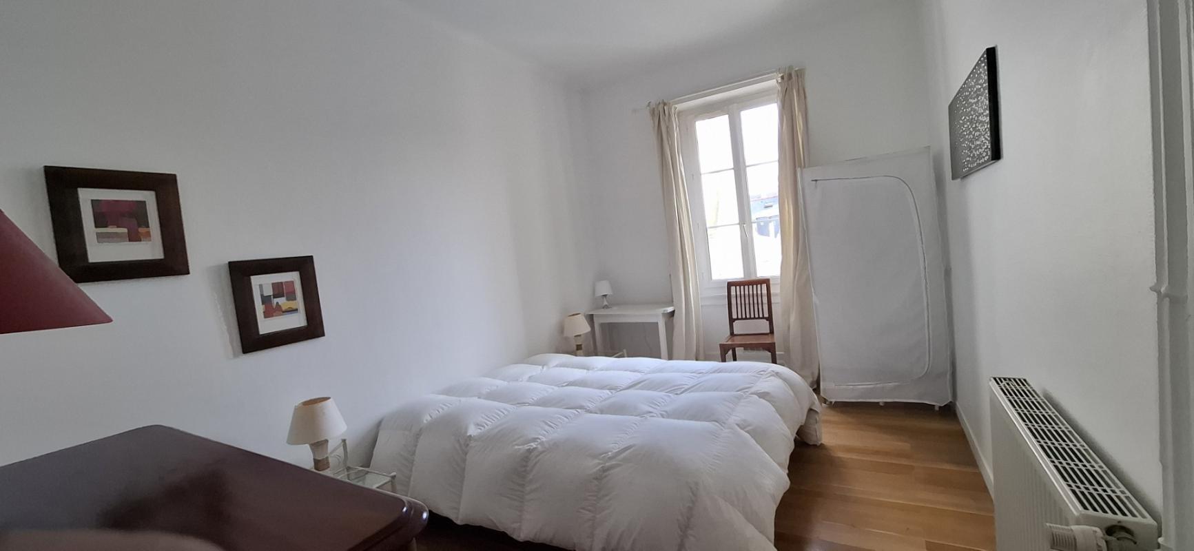 Appartement T3  - Rennes (460550_2) - photo-7