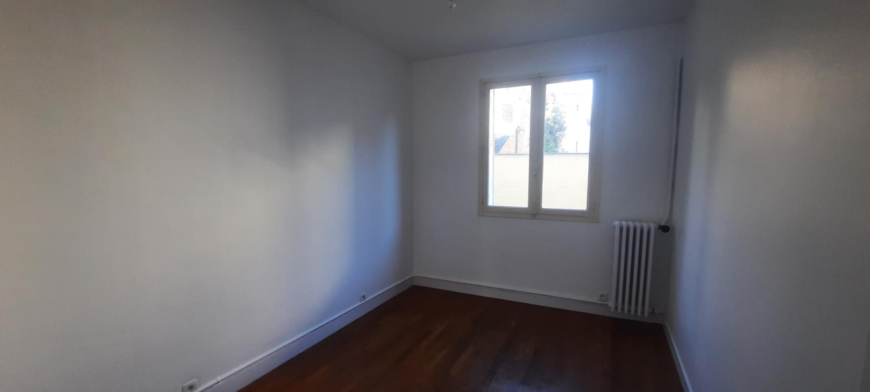 Appartement T3  - Rennes (472384_2) - photo-7