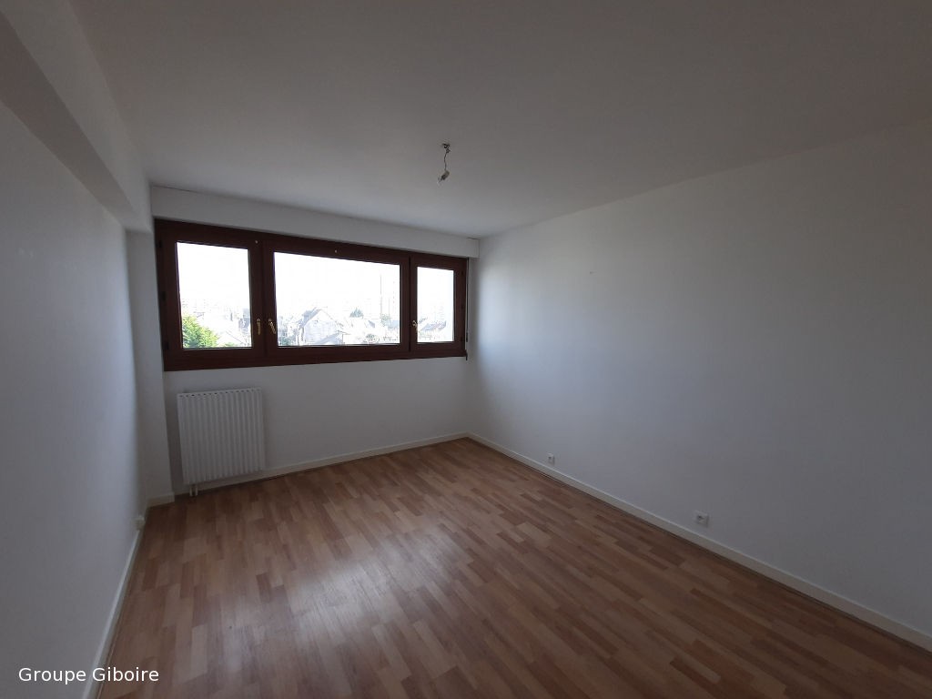 Appartement T2  - Rennes (516301) - photo-7