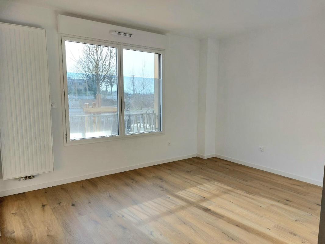 Appartement T1  - Angers (513016) - photo-7