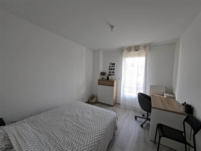 Appartement T3  - Rennes (512716_2) - photo-7