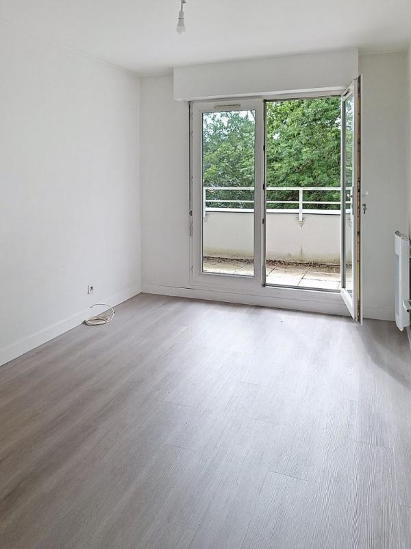Appartement T3  - Orvault (414406) - photo-7