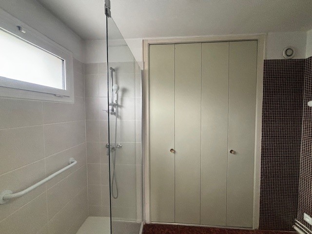Appartement T4  - Rennes (491418) - photo-8