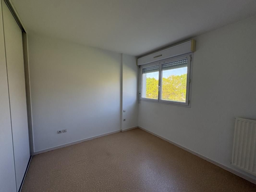 Appartement T4  - Rennes (479317) - photo-8