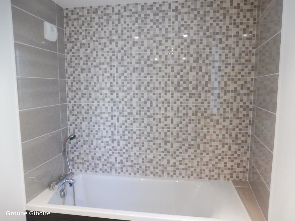 Appartement T3  - Rennes (519273_2) - photo-8