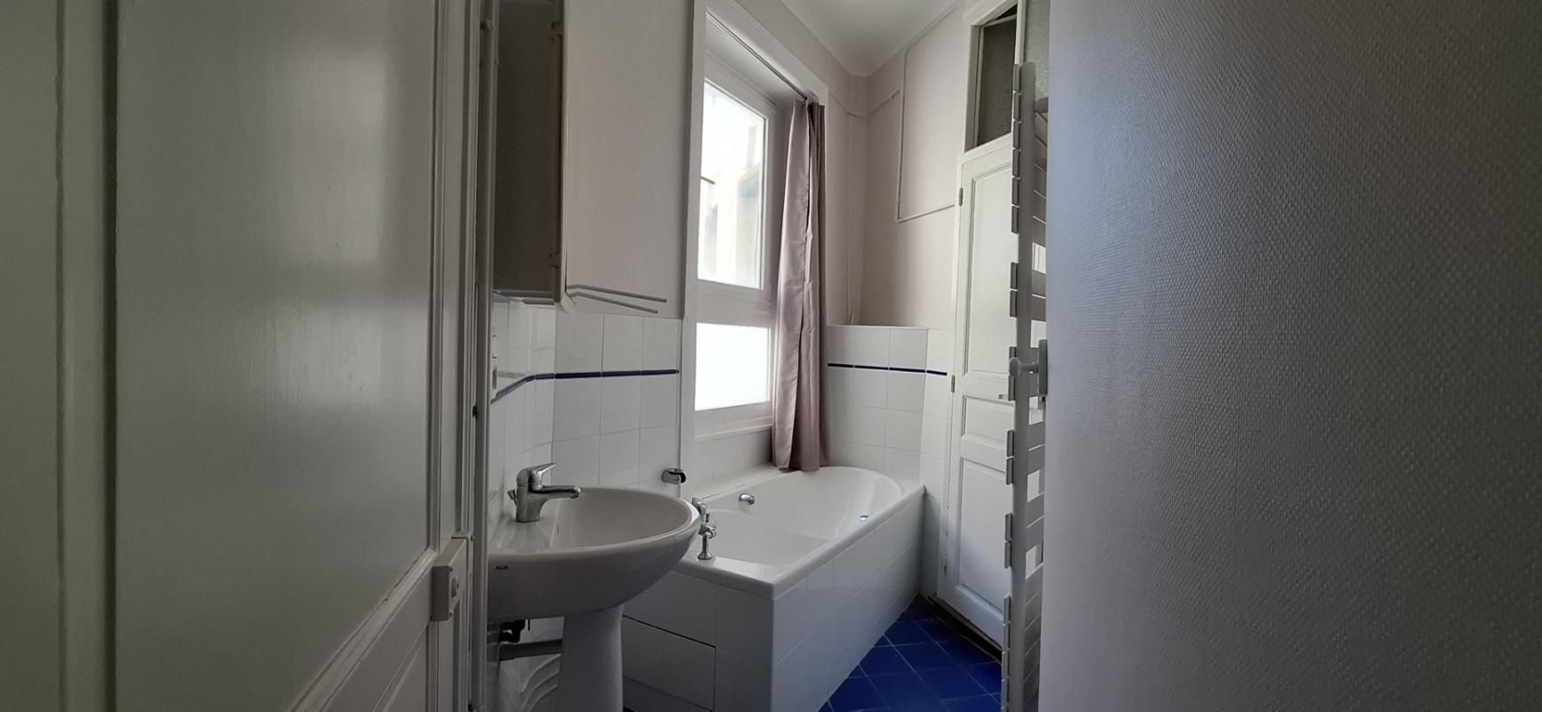 Appartement T3  - Rennes (460550_2) - photo-8