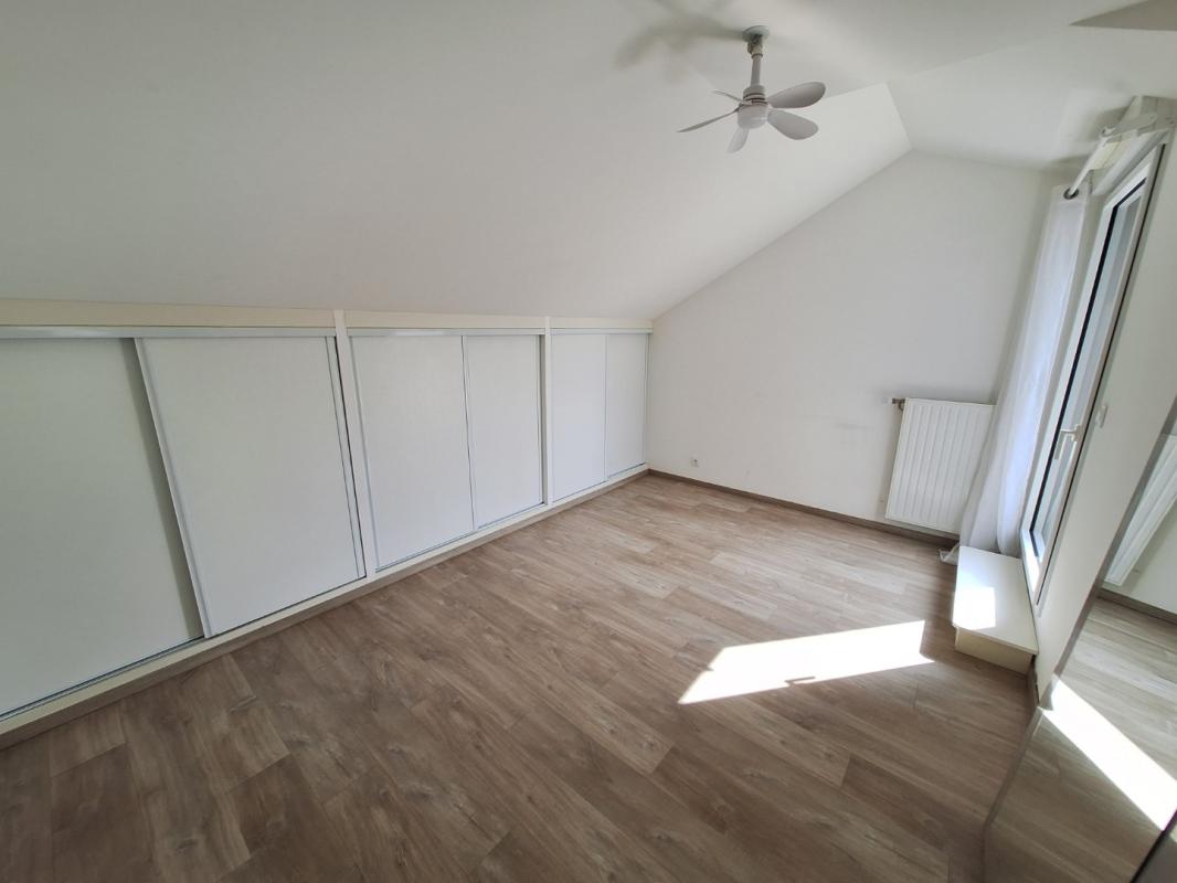 Appartement T3  - Saint Erblon (512721) - photo-8