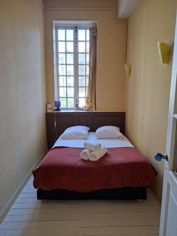 Appartement T3  - Rennes (518079) - photo-8