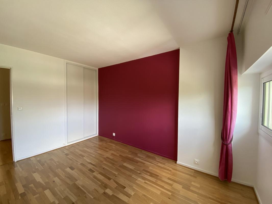 Appartement T3  - Rennes (506548) - photo-8