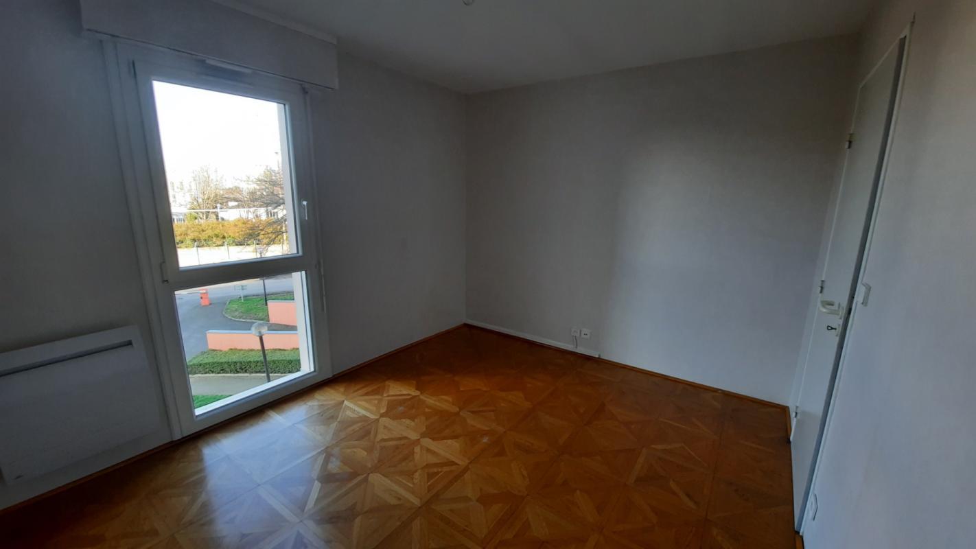 Appartement T3  - Saint Jacques De La Lande (513951) - photo-8