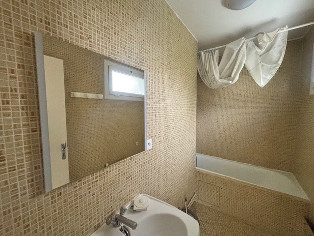 Appartement T4  - Rennes (491418) - photo-9