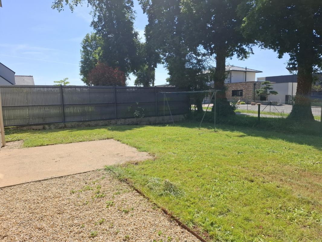 Maison T5  - Guignen (524658) - photo-9
