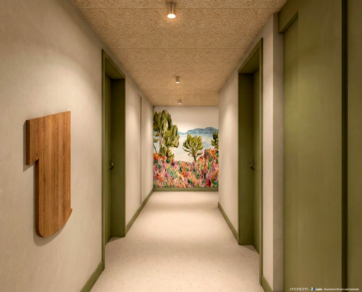 LIV PARC - photo-10