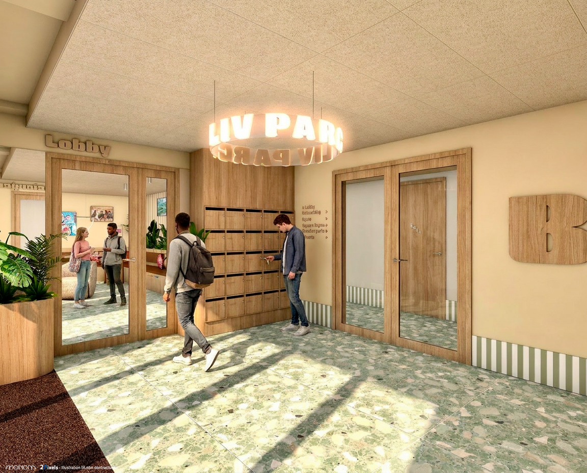 LIV PARC - photo-9