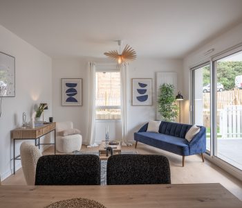 EMPREINTE - vignette