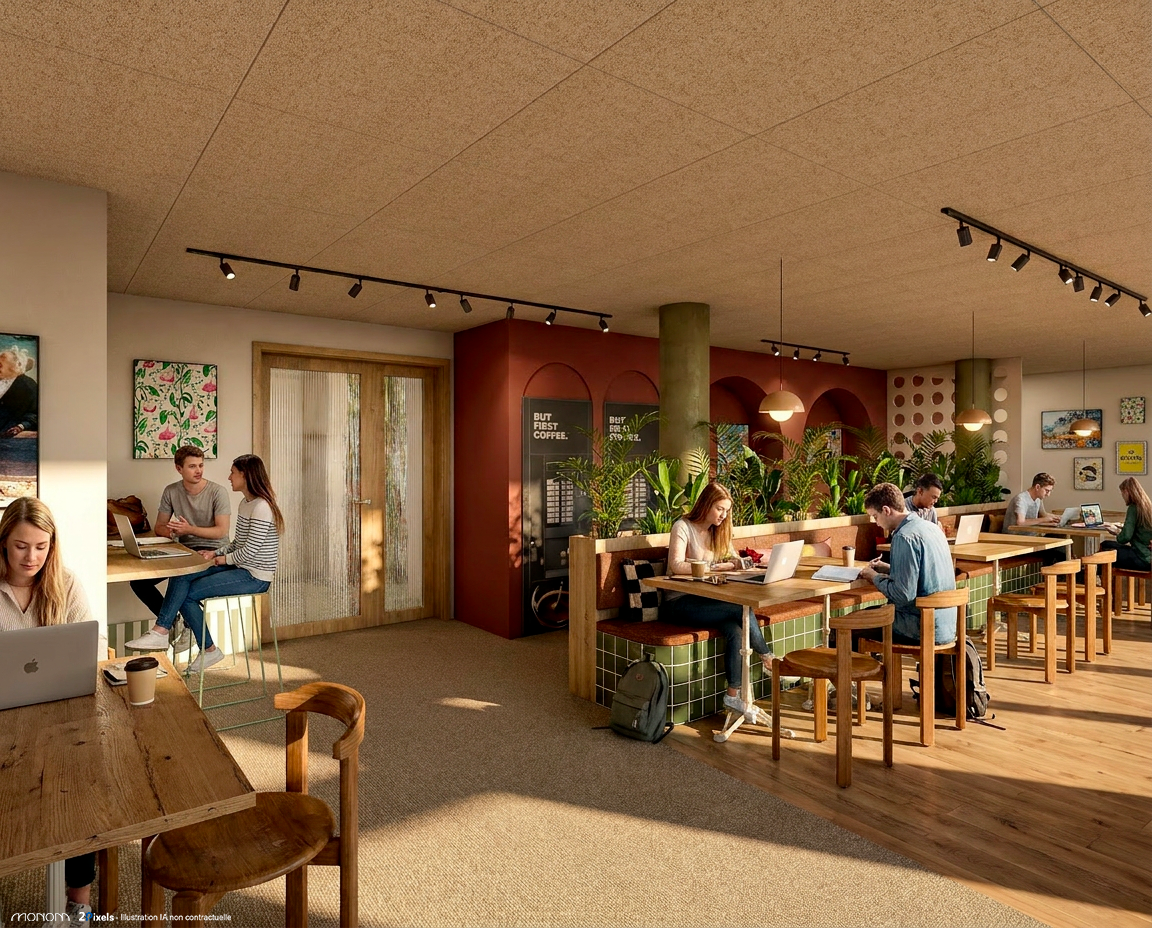 LIV PARC - photo-5