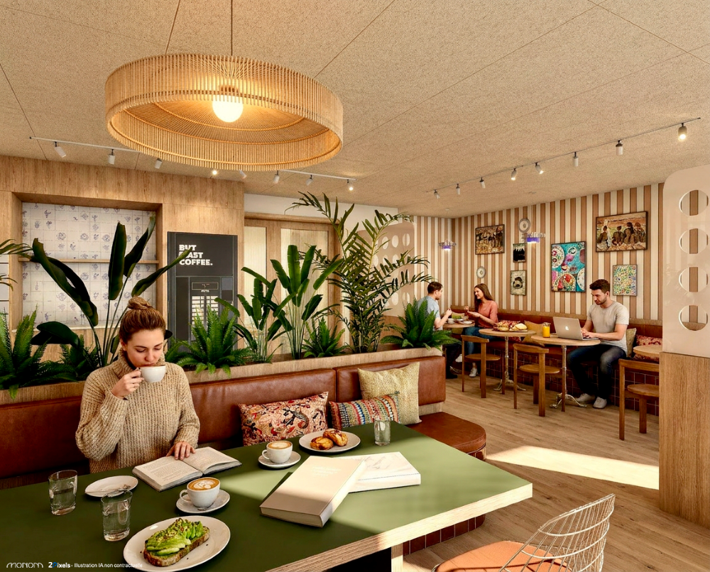 LIV PARC - photo-6