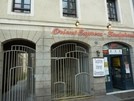 Parking  - Rennes (419003) - vignette